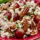 Best Smoked Chicken Salad Recipe Ever! | Quick Salad Recipes for Healthy Salad Ideas to Boost Your Nutrition