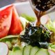 Authentic Wafu Salad Dressing Recipe (Easy!) | Quick Salad Recipes for Healthy Salad Ideas to Boost Your Nutrition