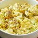 Best Celery-Free Potato Salad Recipe | Quick Salad Recipes for Healthy Salad Ideas to Boost Your Nutrition