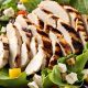 Best Grilled Chicken Salad Recipe Ever | Quick Salad Recipes for Healthy Salad Ideas to Boost Your Nutrition