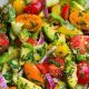 Best Cooked Salad Recipes: Easy & Healthy | Quick Salad Recipes for Healthy Salad Ideas to Boost Your Nutrition