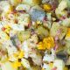 Classic Herring Salad Recipe: Easy & Delicious | Quick Salad Recipes for Healthy Salad Ideas to Boost Your Nutrition