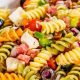 Easy Good Seasons Pasta Salad Recipe & Tips | Quick Salad Recipes for Healthy Salad Ideas to Boost Your Nutrition
