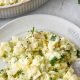 Best Healthy Egg Salad Recipe for Weight Loss Success | Quick Salad Recipes for Healthy Salad Ideas to Boost Your Nutrition