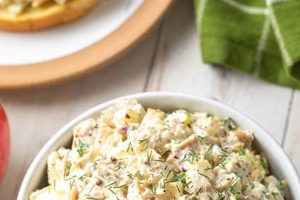 Classic & Creative: Best Chicken Salad Recipes Quick Salad Recipes for Healthy Salad Ideas to Boost Your Nutrition Classic & Creative: Best Chicken Salad Recipes | Quick Salad Recipes for Healthy Salad Ideas to Boost Your Nutrition
