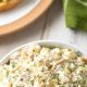 Classic & Creative: Best Chicken Salad Recipes | Quick Salad Recipes for Healthy Salad Ideas to Boost Your Nutrition