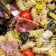 Zesty Italian Pasta Salad Recipes | Quick Salad Recipes for Healthy Salad Ideas to Boost Your Nutrition