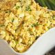 Curried Egg Salad Recipe | Quick Salad Recipes for Healthy Salad Ideas to Boost Your Nutrition