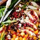 Best Fall Salad Dressing Recipes for Autumn | Quick Salad Recipes for Healthy Salad Ideas to Boost Your Nutrition