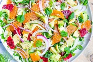 Best Brunch Salad Recipes: Easy & Delicious Quick Salad Recipes for Healthy Salad Ideas to Boost Your Nutrition Best Brunch Salad Recipes: Easy & Delicious | Quick Salad Recipes for Healthy Salad Ideas to Boost Your Nutrition