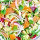 Best Brunch Salad Recipes: Easy & Delicious | Quick Salad Recipes for Healthy Salad Ideas to Boost Your Nutrition