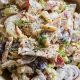 Best Pioneer Woman Chicken Salad Recipes | Quick Salad Recipes for Healthy Salad Ideas to Boost Your Nutrition