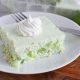Classic Lime Gelatin Salad Recipe: A Refreshing Treat | Quick Salad Recipes for Healthy Salad Ideas to Boost Your Nutrition