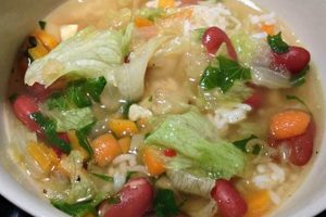 Best Cold Salad Soup Recipes for Summer | Quick Salad Recipes for Healthy Salad Ideas to Boost Your Nutrition