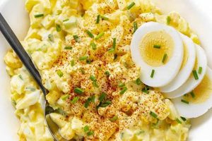 Egg White Salad Recipe | Quick Salad Recipes for Healthy Salad Ideas to Boost Your Nutrition