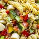 Best Pasta Salad Recipe Ever | Quick Salad Recipes for Healthy Salad Ideas to Boost Your Nutrition