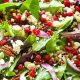 Salad Recipe Pomegranate Seeds | Quick Salad Recipes for Healthy Salad Ideas to Boost Your Nutrition