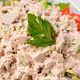 Classic Fresh Tuna Salad Recipe: Easy & Delicious | Quick Salad Recipes for Healthy Salad Ideas to Boost Your Nutrition