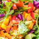 Best Crunchy Veggie Salad Recipe Ever! | Quick Salad Recipes for Healthy Salad Ideas to Boost Your Nutrition