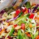Best Cabbage Salad Recipes: Easy & Healthy | Quick Salad Recipes for Healthy Salad Ideas to Boost Your Nutrition