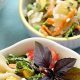 Publix Bowtie Feta Pasta Salad Recipe | Quick Salad Recipes for Healthy Salad Ideas to Boost Your Nutrition