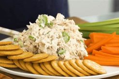 Classic Southern Living Salad Recipes | Quick Salad Recipes for Healthy Salad Ideas to Boost Your Nutrition