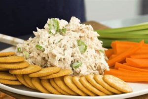 Classic Southern Living Salad Recipes | Quick Salad Recipes for Healthy Salad Ideas to Boost Your Nutrition