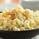 Betty Crocker's Classic Potato Salad Recipe | Quick Salad Recipes for Healthy Salad Ideas to Boost Your Nutrition