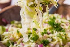 Easy & Yay Cabbage Salad Recipes | Quick Salad Recipes for Healthy Salad Ideas to Boost Your Nutrition