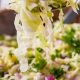 Easy & Yay Cabbage Salad Recipes | Quick Salad Recipes for Healthy Salad Ideas to Boost Your Nutrition