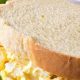 Old Fashioned Egg Salad Sandwich Recipe | Quick Salad Recipes for Healthy Salad Ideas to Boost Your Nutrition