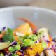 Best Asian Pear Salad Recipes: Easy & Delicious | Quick Salad Recipes for Healthy Salad Ideas to Boost Your Nutrition