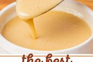 Easy Champagne Vinegar Salad Dressing Recipe Quick Salad Recipes for Healthy Salad Ideas to Boost Your Nutrition Easy Champagne Vinegar Salad Dressing Recipe | Quick Salad Recipes for Healthy Salad Ideas to Boost Your Nutrition