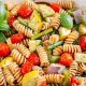 Pasta Vegetable Salad Recipe | Quick Salad Recipes for Healthy Salad Ideas to Boost Your Nutrition