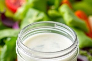 Yogurt Dressing Recipe For Salad Quick Salad Recipes for Healthy Salad Ideas to Boost Your Nutrition Yogurt Dressing Recipe For Salad | Quick Salad Recipes for Healthy Salad Ideas to Boost Your Nutrition