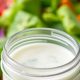 Yogurt Dressing Recipe For Salad | Quick Salad Recipes for Healthy Salad Ideas to Boost Your Nutrition