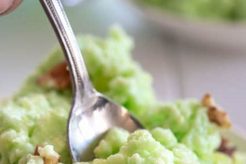 Classic Green Jello Salad Recipes: Easy & Delicious Quick Salad Recipes for Healthy Salad Ideas to Boost Your Nutrition Classic Green Jello Salad Recipes: Easy & Delicious | Quick Salad Recipes for Healthy Salad Ideas to Boost Your Nutrition