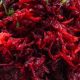 Easy Grated Beetroot Salad Recipe (Quick & Healthy) | Quick Salad Recipes for Healthy Salad Ideas to Boost Your Nutrition