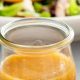 Recipe For Healthy Salad Dressing | Quick Salad Recipes for Healthy Salad Ideas to Boost Your Nutrition