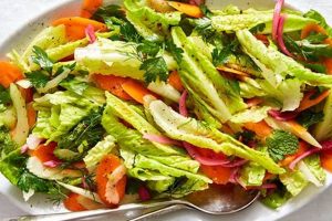 Best Pickled Salad Recipe Ever! Quick Salad Recipes for Healthy Salad Ideas to Boost Your Nutrition Best Pickled Salad Recipe Ever! | Quick Salad Recipes for Healthy Salad Ideas to Boost Your Nutrition