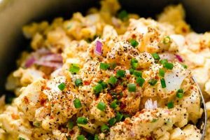 Traditional Egg Salad Recipe Quick Salad Recipes for Healthy Salad Ideas to Boost Your Nutrition Traditional Egg Salad Recipe | Quick Salad Recipes for Healthy Salad Ideas to Boost Your Nutrition