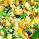 Best All Recipes Quinoa Salad Ideas & More | Quick Salad Recipes for Healthy Salad Ideas to Boost Your Nutrition