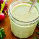 Classic Green Goddess Dressing Recipe | Quick Salad Recipes for Healthy Salad Ideas to Boost Your Nutrition