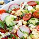 Summer Vegetable Salad Recipes | Quick Salad Recipes for Healthy Salad Ideas to Boost Your Nutrition