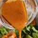 Best French Salad Dressing Recipe (Easy & Classic) | Quick Salad Recipes for Healthy Salad Ideas to Boost Your Nutrition