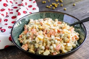 Polish Salad Recipes Quick Salad Recipes for Healthy Salad Ideas to Boost Your Nutrition Polish Salad Recipes | Quick Salad Recipes for Healthy Salad Ideas to Boost Your Nutrition
