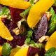 Beetroot And Orange Salad Recipe | Quick Salad Recipes for Healthy Salad Ideas to Boost Your Nutrition