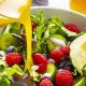 Easy Sugar-Free Salad Dressing Recipes | Quick Salad Recipes for Healthy Salad Ideas to Boost Your Nutrition