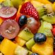 Easy &amp; Healthy Simple Fruit Salad Recipes | Quick Salad Recipes for Healthy Salad Ideas to Boost Your Nutrition
