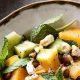 Cantaloupe Salad Recipes | Quick Salad Recipes for Healthy Salad Ideas to Boost Your Nutrition
